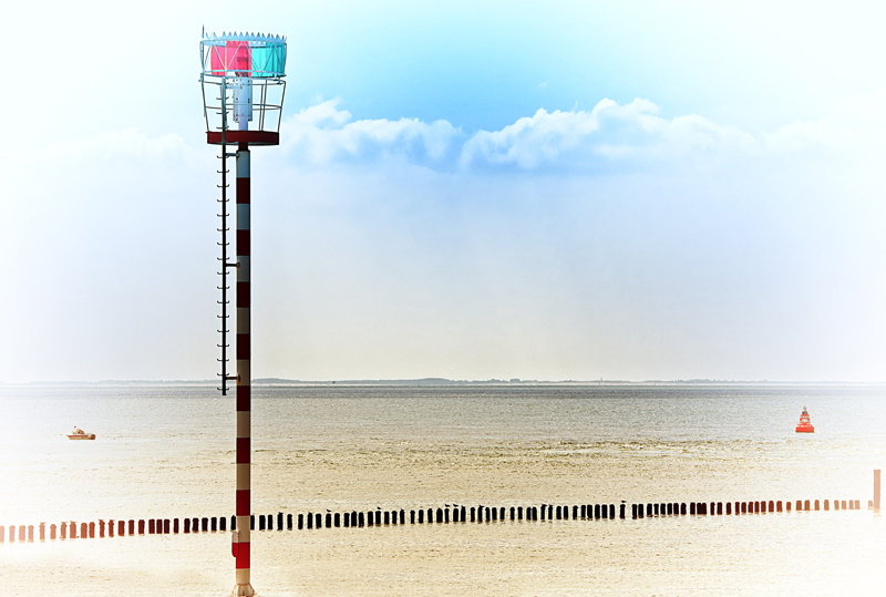 Niederlande 5700 als Smart Objekt 1